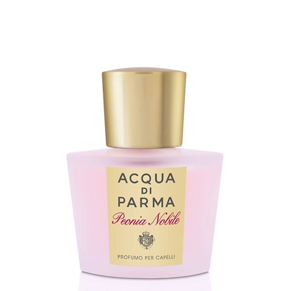 Peonia Nobile - Hair Mist, ACQUA DI PARMA